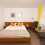 Hotel am Schlosspark Essen