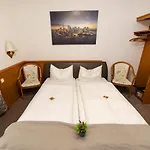 Hotel am Schlosspark Essen